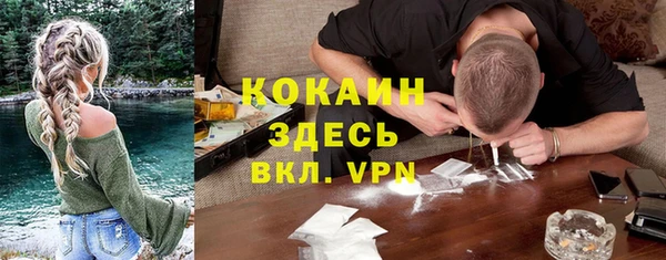 Альфа ПВП Нея