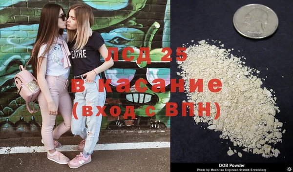 ПСИЛОЦИБИНОВЫЕ ГРИБЫ Нефтегорск