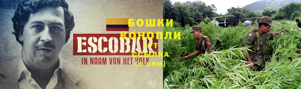 мет Нефтекумск