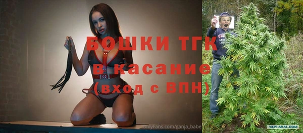 Альфа ПВП Нея